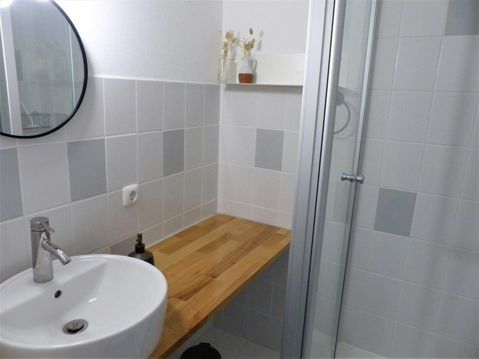 Ferienwohnung Gluecksburg Hygge Zewnętrze zdjęcie