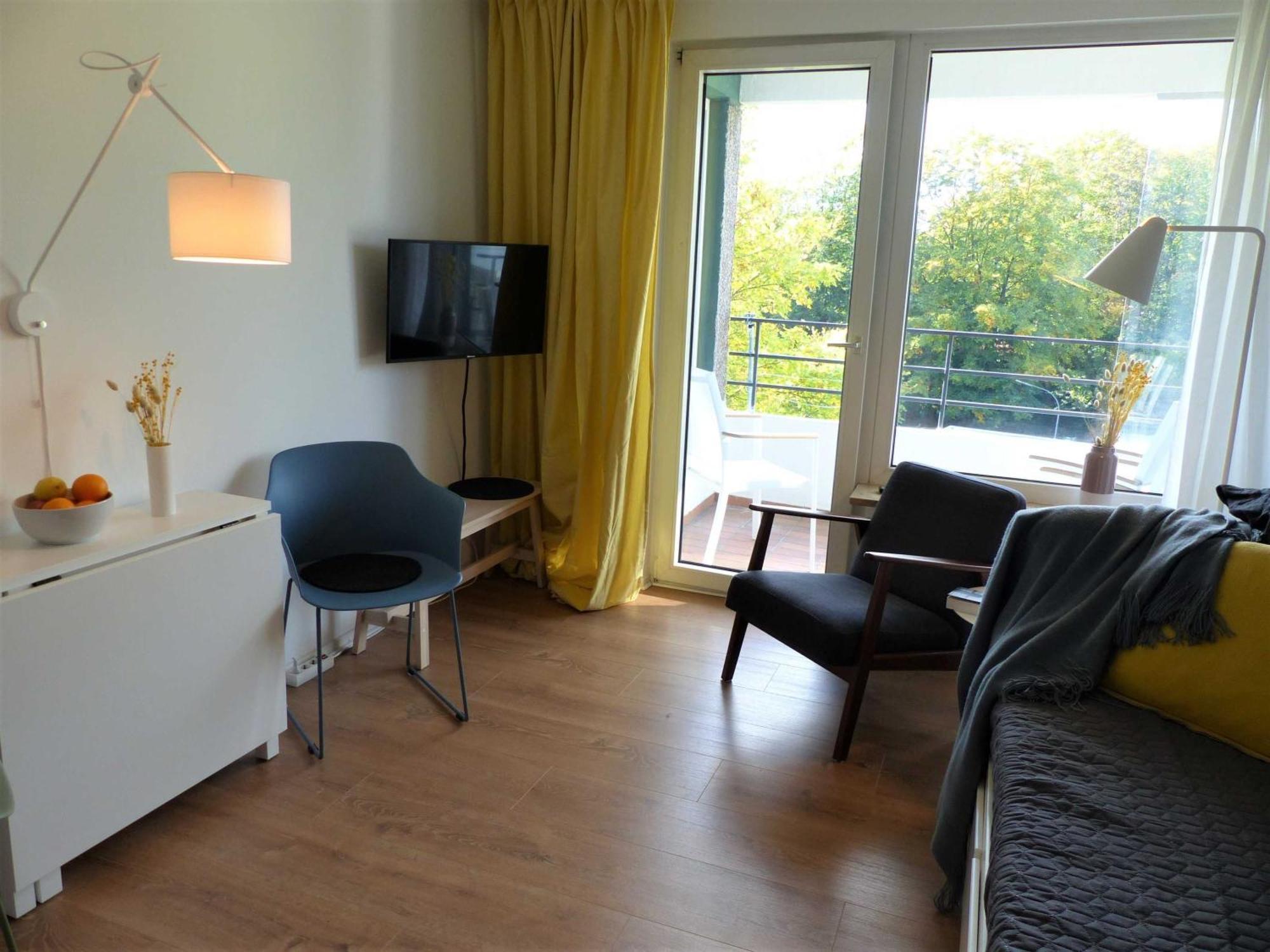 Ferienwohnung Gluecksburg Hygge Zewnętrze zdjęcie