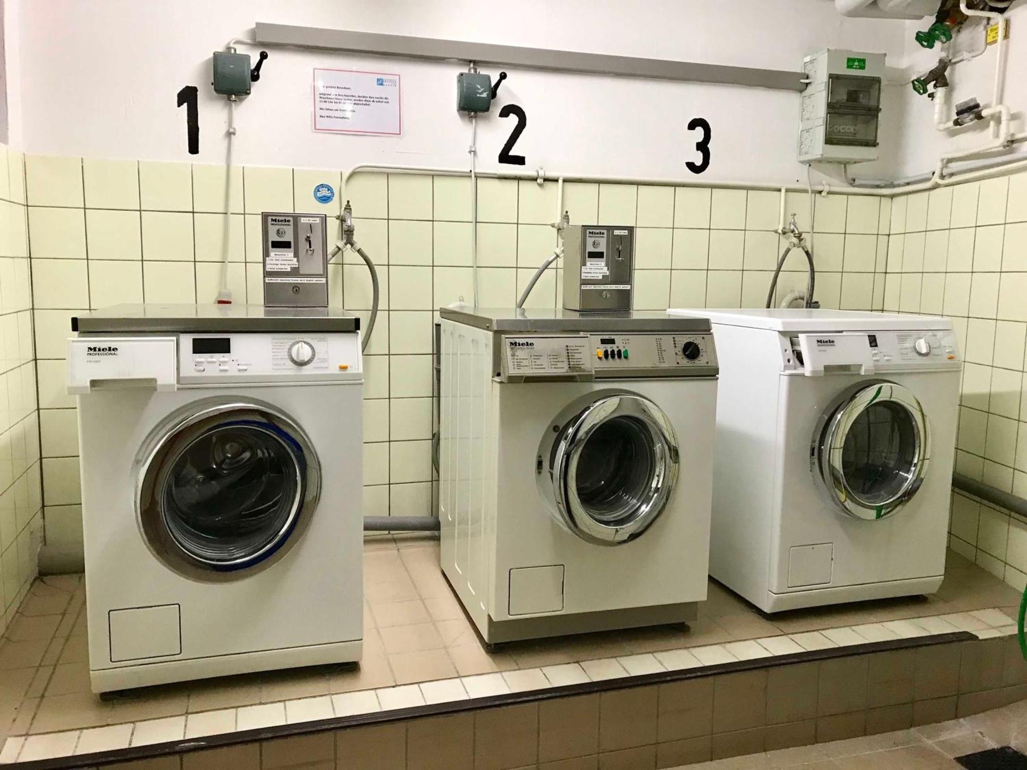 Ferienwohnung Gluecksburg Hygge Zewnętrze zdjęcie